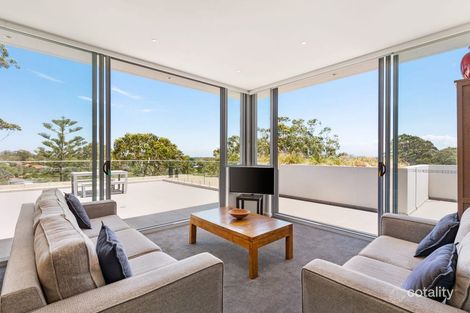 401/544-550 Mowbray Rd W, Lane Cove North, NSW 2066