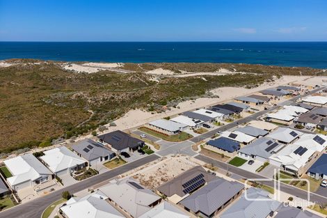 23 Feldspar Rd, Eglinton, WA 6034