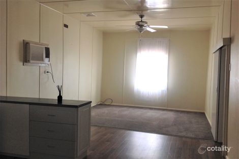 Property photo of 11 Griffith Street Maddingley VIC 3340