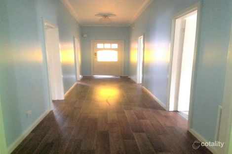 Property photo of 11 Griffith Street Maddingley VIC 3340