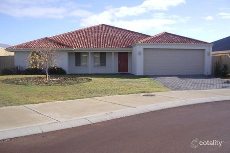 Property photo of 222 Dalyellup Boulevard Dalyellup WA 6230
