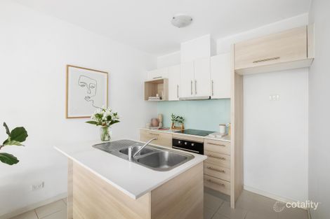 Property photo of 1/30 Lillimur Road Ormond VIC 3204