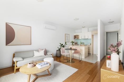 1/30 Lillimur Rd, Ormond, VIC 3204