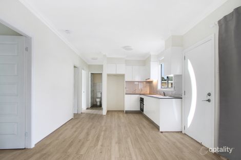 105 Robsons Rd, West Wollongong, NSW 2500