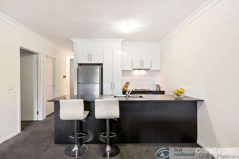 Property photo of 116/1042 Doncaster Road Doncaster East VIC 3109