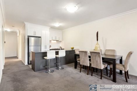 Property photo of 116/1042 Doncaster Road Doncaster East VIC 3109