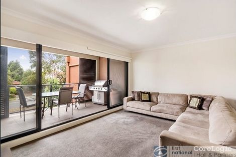 Property photo of 116/1042 Doncaster Road Doncaster East VIC 3109