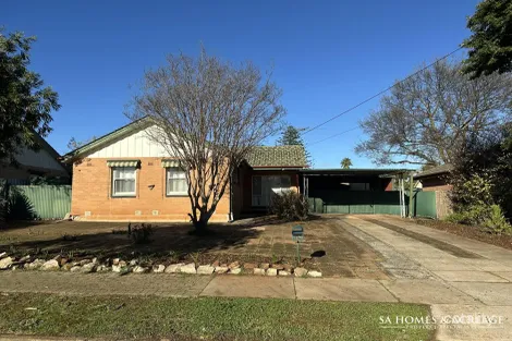 10 Salway St, Elizabeth Park, SA 5113