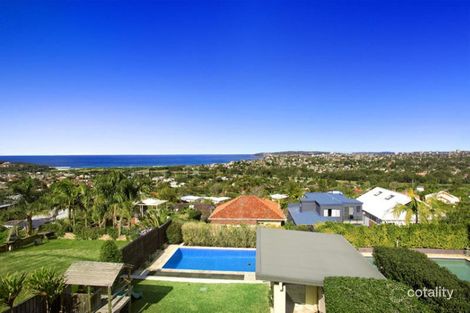 Property photo of 21 Quirk Street Dee Why NSW 2099