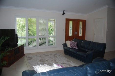 Property photo of 3 Meadowbrook Drive Aitkenvale QLD 4814