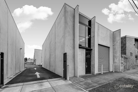 4/46 Graingers Rd, West Footscray, VIC 3012