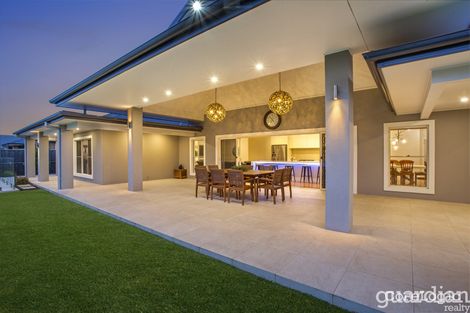 Property photo of 61 Hall Street Pitt Town NSW 2756