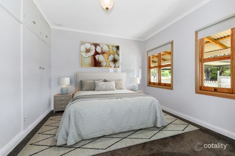 Property photo of 1551 Gordon River Road Westerway TAS 7140
