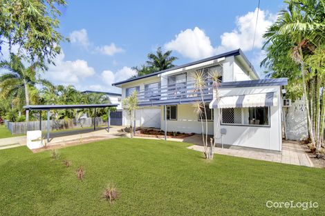 Property photo of 11 Killara Street Cranbrook QLD 4814