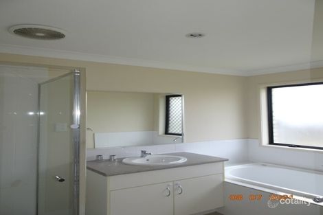Property photo of 3 Walnut Crescent Lowood QLD 4311