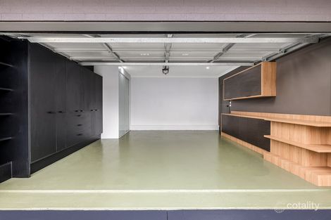 25 Fysh Ave, Middleton Grange, NSW 2171