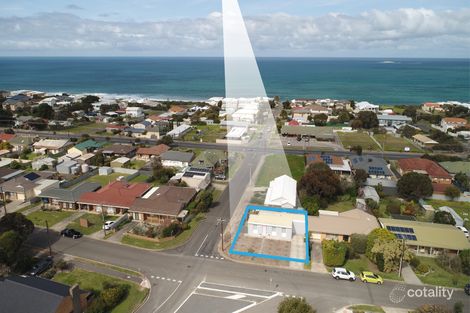 Property photo of 40 Sutherland Avenue Hayborough SA 5211
