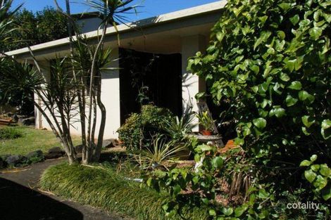 2/23 Rubiton St, Wollongbar, NSW 2477