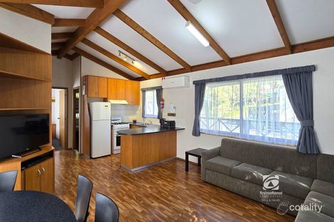 Property photo of 10/1 Mairburn Road Metung VIC 3904
