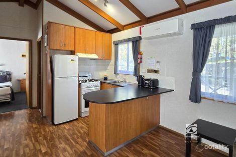 Property photo of 10/1 Mairburn Road Metung VIC 3904