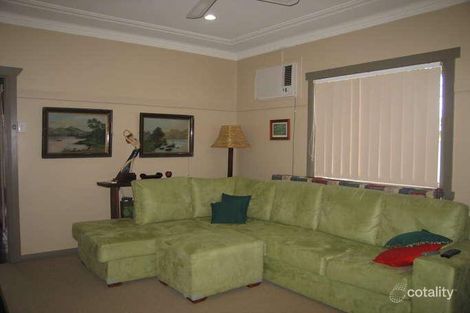 Property photo of 21 Fry Street Grafton NSW 2460