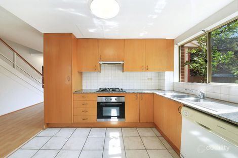 Property photo of 5/443-447 Lyons Road Five Dock NSW 2046