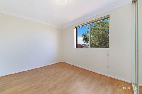 Property photo of 5/443-447 Lyons Road Five Dock NSW 2046