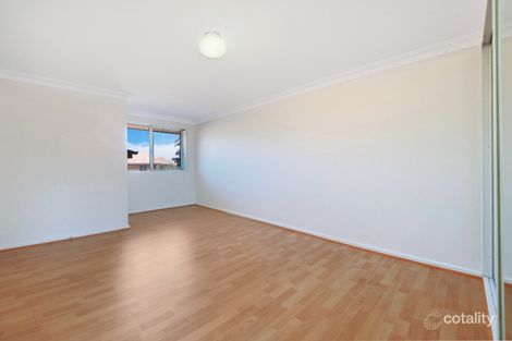 Property photo of 5/443-447 Lyons Road Five Dock NSW 2046
