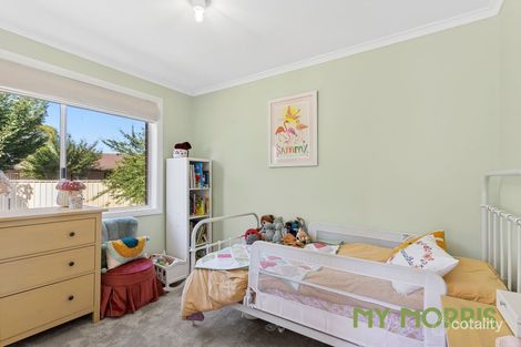 Property photo of 6 Wallen Place McKellar ACT 2617