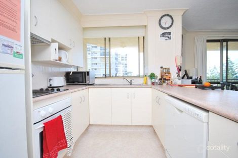 Property photo of 7/164 The Esplanade Burleigh Heads QLD 4220
