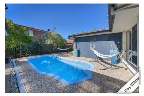 Property photo of 105 Lexcen Avenue Nicholls ACT 2913