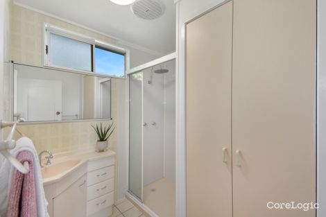 Property photo of 11 Killara Street Cranbrook QLD 4814