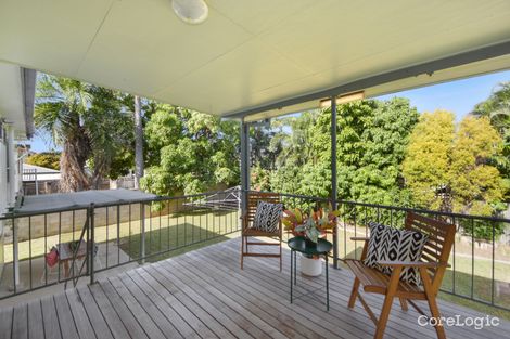 Property photo of 11 Killara Street Cranbrook QLD 4814