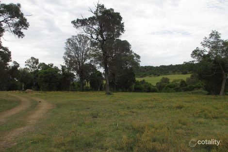 Property photo of 58 Old Kalbar Road Kalbar QLD 4309