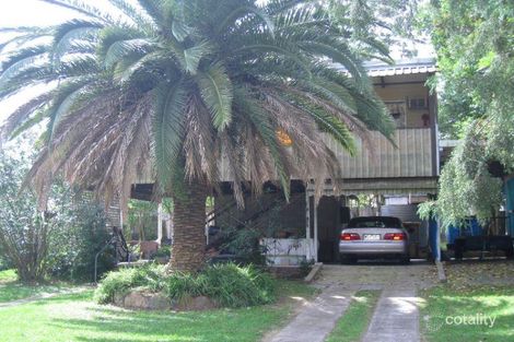 Property photo of 124 Spinks Road Glossodia NSW 2756