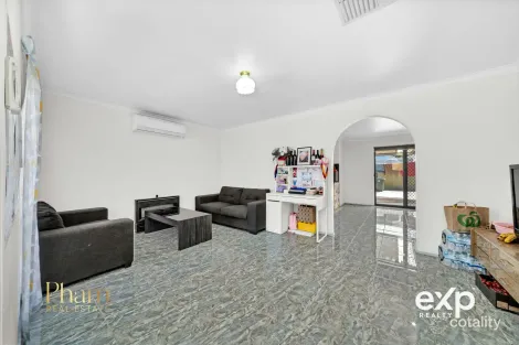 Property photo of 289A Kings Road Paralowie SA 5108