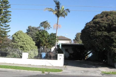 220 Buckley St, Noble Park, VIC 3174