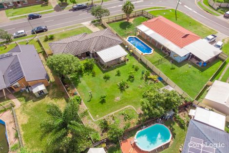 Property photo of 32 Coolmunda Street Marsden QLD 4132