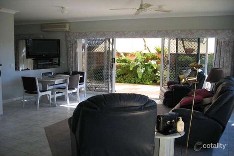 Property photo of 23 Niemur Street Barham NSW 2732