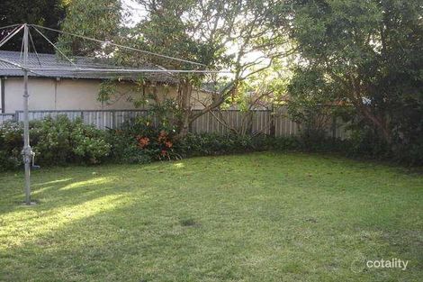 Property photo of 124 Stewart Avenue Hamilton South NSW 2303