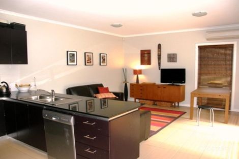 Property photo of 50 Spring Street Jimboomba QLD 4280