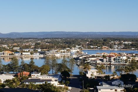 1508b/3400-3420 Surfers Paradise Boulevarde, Surfers Paradise, QLD 4217