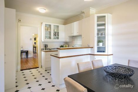 Property photo of 4 Birks Street Parkside SA 5063