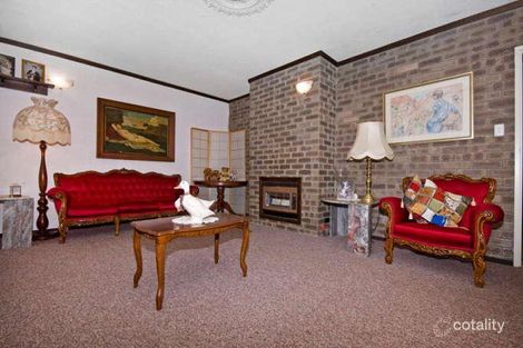 Property photo of 31 Marri Crescent Lesmurdie WA 6076