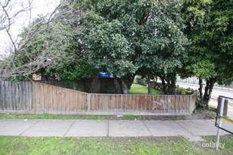 1/46 Scoresby Rd, Bayswater, VIC 3153