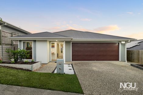 90 Applecross Cct, Spring Mountain, QLD 4300