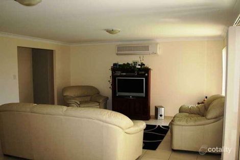 Property photo of 62 Maidenwell Road Ormeau QLD 4208
