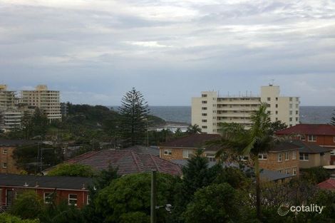 10/26 Undercliff Rd, Freshwater, NSW 2096