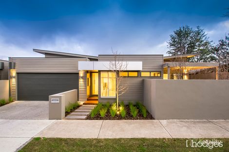 2b Neiley St, Newtown, VIC 3220