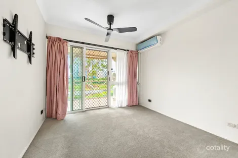 Property photo of 24/236 River Terrace Kangaroo Point QLD 4169